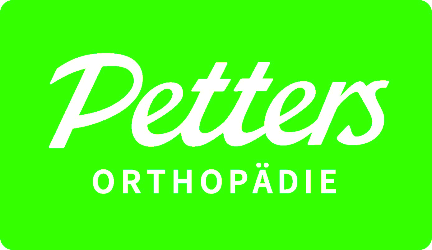 Petters_Logo_4c.jpg